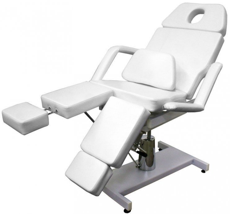 web shop SDM119 